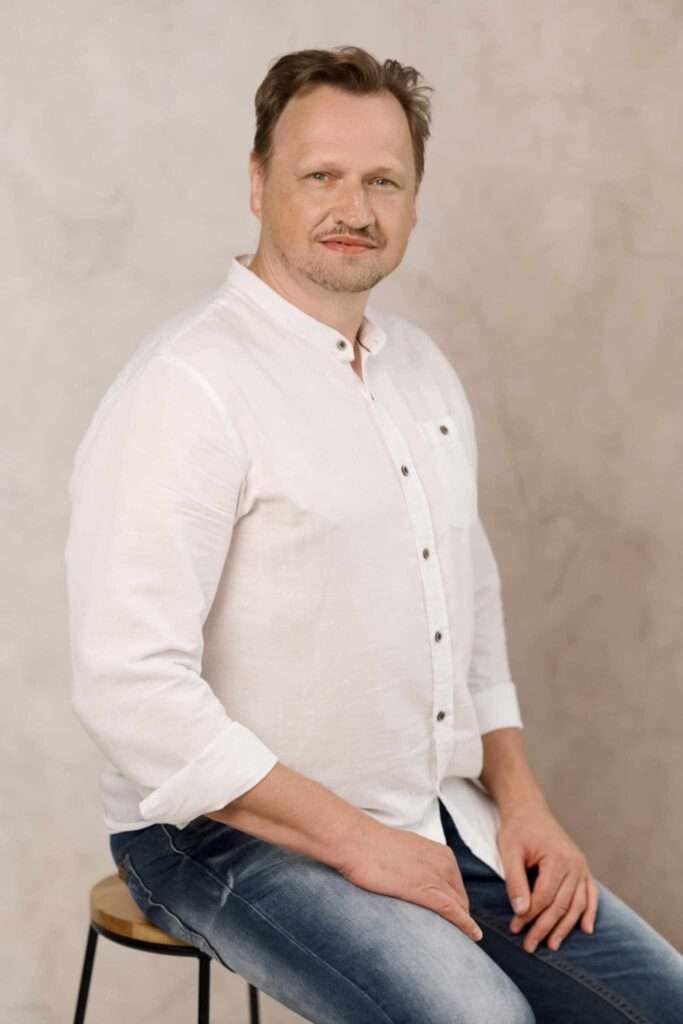 462565370_1218652599419366_5779267123071394039_n