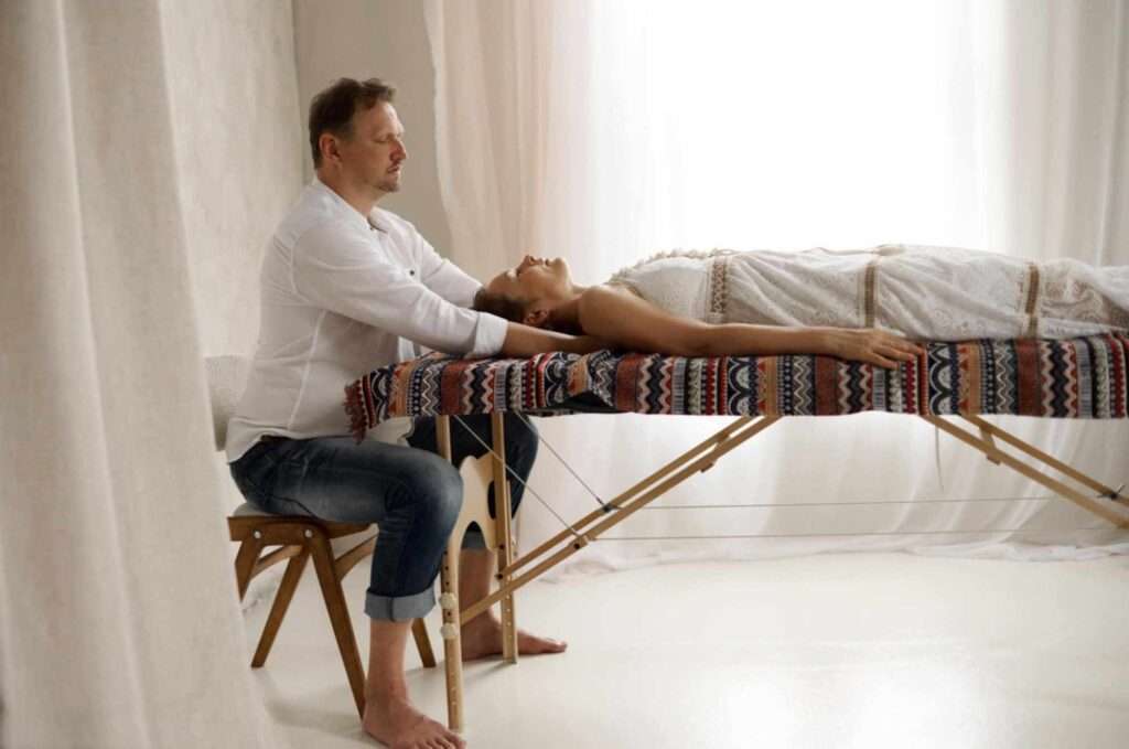 462582247_1527182744598438_6699684427628636983_n