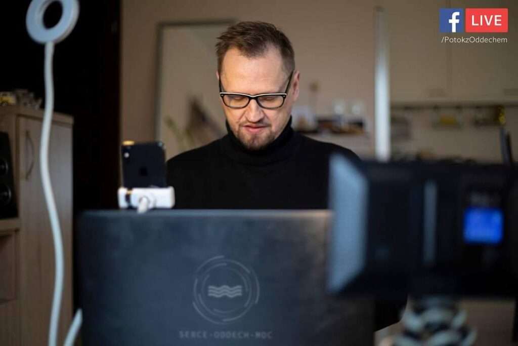 FB_IMG_1709028708950